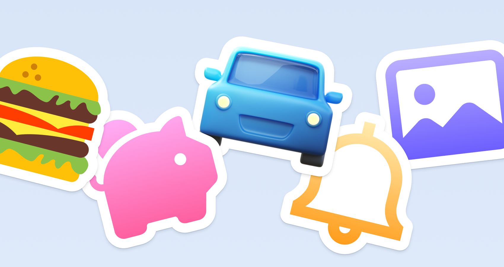 Icons8: Your Ultimate Design Resource Hub